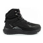 Lee Cooper W LCJ-24-01-2987L boty 36