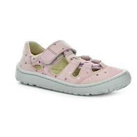 Froddo G3150290-12 Stars