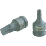 KS Tools 911.0957 911.0957 rázový nástrčný klíč