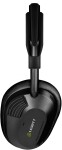 Lewitt LW6