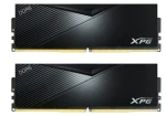 ADATA Lancer 32GB (2x 16GB) DDR5 6000MHz / CL30 / DIMM / 1.35V / AMD EXPO / XMP 3.0 (AX5U6000C3016G-DCLABK)