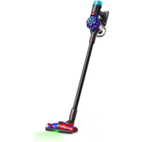 Dyson V10 Konical EDF_2392885