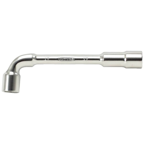 KS Tools 5170436 517.0436 dvojitý zástrčný klíč 36 mm