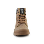 Palladium Pampa Surplus 74389-291-M EU 39