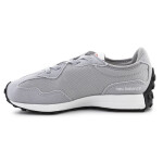 Boty New Balance Jr PH327CGW EU 32,5