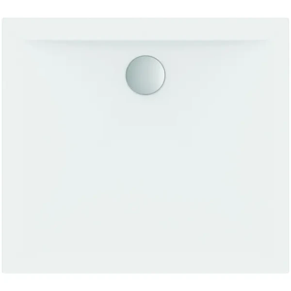 Ideal Standard Sprchová vanička 90x80 cm, bílá K517801