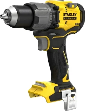 Stanley V20 FatMax SFMCD726B / Aku vrtačka / 18V (SFMCD726B)
