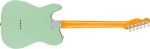 Fender American Vintage II 1963 Telecaster RW SG