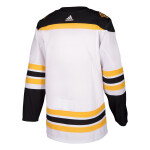 Adidas Pánský Dres Boston Bruins adizero Away Authentic Pro Velikost: