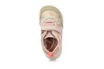 Biomecanics Zapato Urban Elasticos Sauvage Cotton