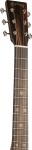 Martin SC-13E Modern Mezcal Burst