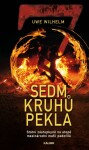 Sedm kruhů pekla - Uwe Wilhelm