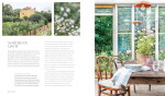 New Mags Kniha – A Home for All Seasons, Becca Cherry/Kay Prestney, multi barva, papír