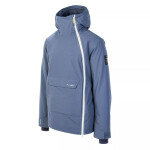 Elbrus Clermont M bunda 92800549466 S