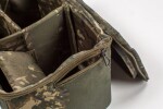 Nash Taška Subterfuge Brew Kit Bag (T3624)