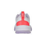 Boty K-Swiss Court Express 2 Clay W 94429-182-M 37.5
