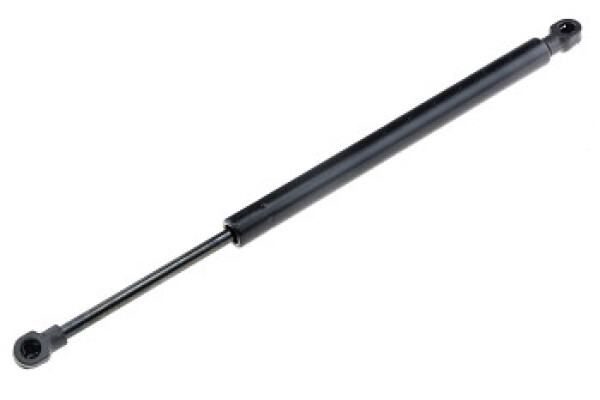 PIETRO Vzpěra kapoty FIAT 500L 12-