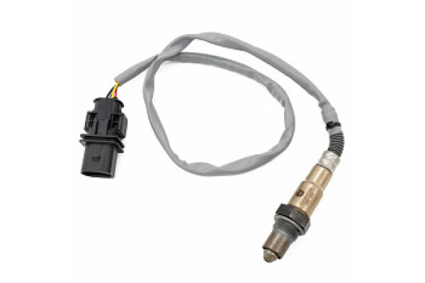 SKV Lambda sonda AUDI A3 A4 A5 A6 Q3 Q5 TT SEAT Alhambra Leon SKODA Karoq Octavia III Yeti VW Beetle