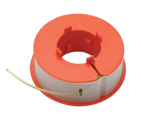 Cívka se strunou Bosch Pro-Tap 8 m 1,6 mm F016800175