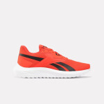 Reebok Energen Lux M 100074551 44.5