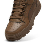 Puma Rebound Abrupt M 397468-03 46