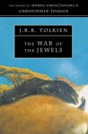 The History of Middle-Earth 11: War of the Jewels - John Ronald Reuel Tolkien