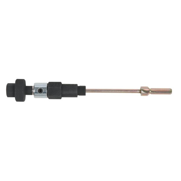 KS Tools 152.1125 Výstužník žhavicích svíček 3v1 M12 x 1,25