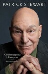 Od Shakespeara Enterprise Patrick Stewart