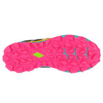 Asics Gel-FujiTrabuco 8 W 1012A574-003 boty 36