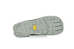 Altra Lone Peak 9+ Chocolate Torte/Silver/Dark Gull Gray pánské