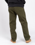 Gramicci Gramicci Pant OLIVE S