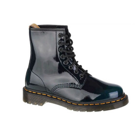 Dr Martens 1460 Vegan W DM26887431 boty 36