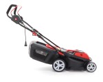 Elektrická sekačka VeGA GT 3403 3in1