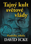 Tajný kult světové vlády