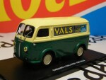 CHENARD & WALCKER 1500 VALS - ATLAS 1:43