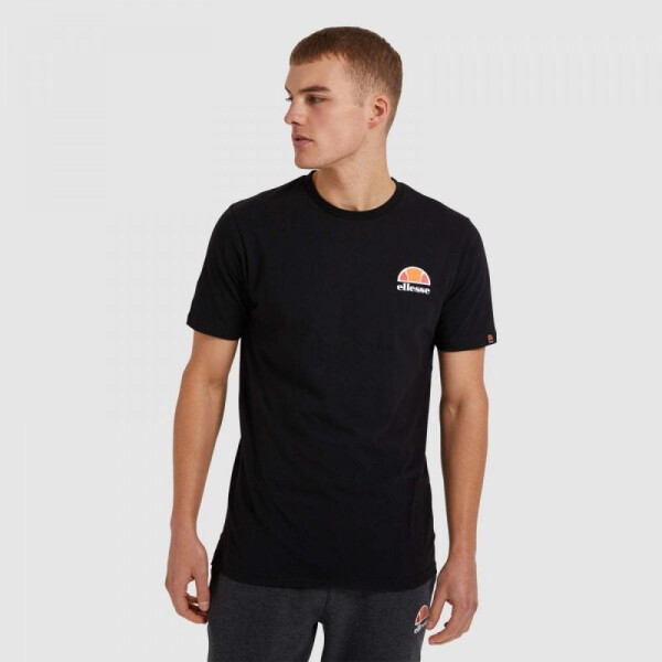 Tričko Ellesse Canaletto M SHS04548-001 m