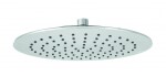 INVENA - Hlavová sprcha ECO SOLIS 25 SC-D1-022-Q