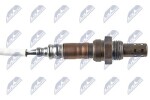 PIETRO Lambda sonda pro Subaru Legacy, Outback a SVX
