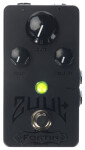 Fortin Zuul+ Noise Gate Blackout