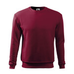 Mikina Malfini Essential MLI-40686 XL