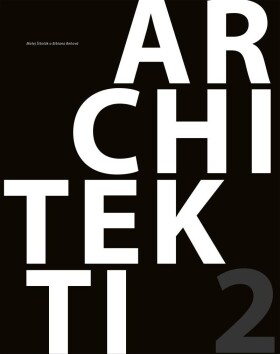 Architekti 2 - Matej Šišolák