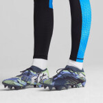 Kopačky Puma Future 7 Ultimate Low FG/AG M 107919 03 43