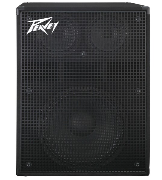 Peavey PVH 1516