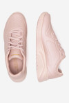 Tenisky Skechers UNO LIGHT 8750063 BLSH Syntetický materiál