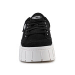 Puma Mayze Stack DC5 W 383971-03 EU 40,5