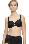 Triumph 10205990 Wild Rose Sensation WP barva:0004-black 85E