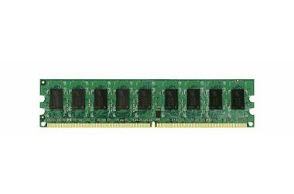 Mushkin Proline 16GB 1866MHz / DDR3 / DIMM / CL13-13-13-32 / ECC / REG / 1.5V (992146)