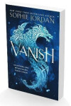 Vanish - Sophie Jordan
