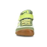 Koel Daniel Cotton 3.0 Mint celoroční