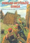 Poklad Uctívačů Ginga Svatopluk Hrnčíř
